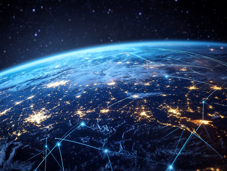 PanAuro AI Solutions