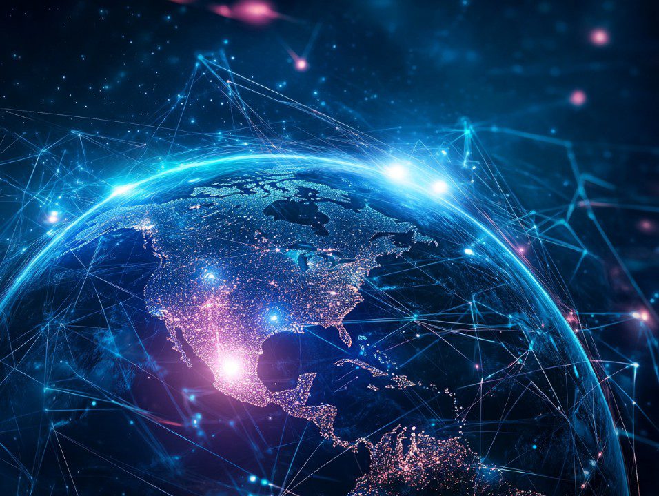 PanAuro AI Systems vision