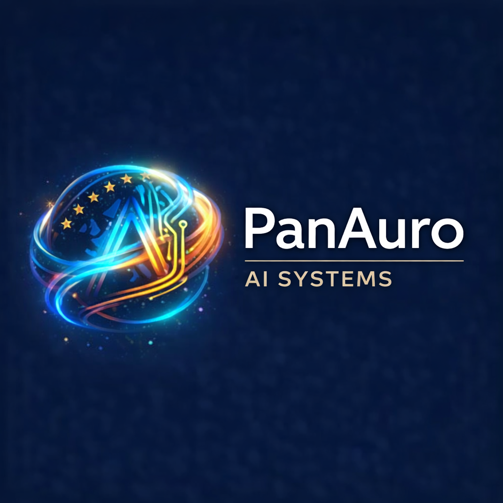 PanAuro AI Systems